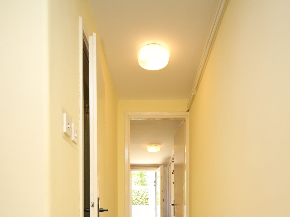 Apartment Rabac 20
