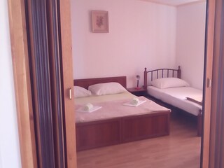 Apartment Gradac  18