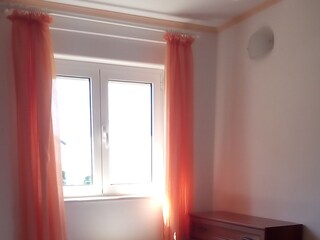 Apartment Gradac  19