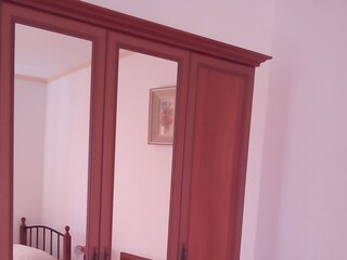 Apartment Gradac  20