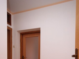 Apartment Gradac  22