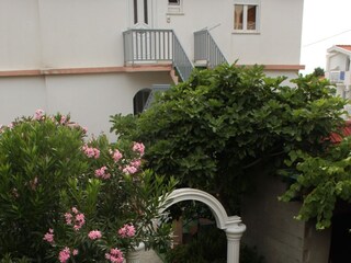 Apartment Gradac  5