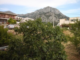 Apartment Gradac  23