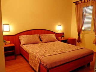 Apartment Drvenik  12