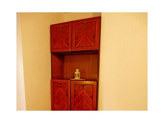 Apartment Drvenik  13