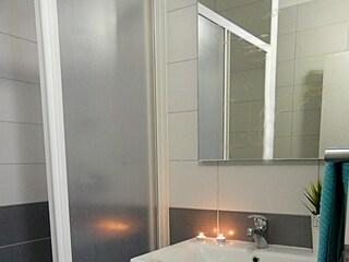 Apartment Drvenik  14