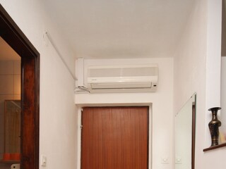 Apartment Drvenik  16