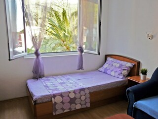 Apartment Drvenik  1