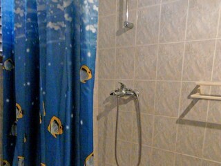 Apartment Drvenik  10