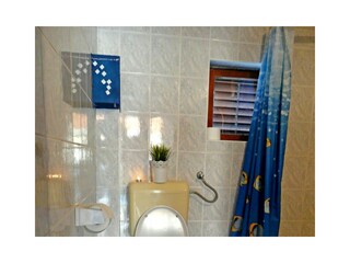 Apartment Drvenik  12