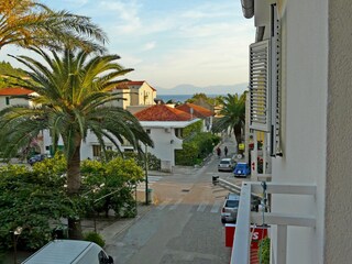 Apartment Drvenik  14