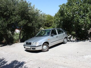 Apartment Podgora  10