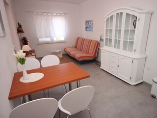 Apartment Podgora  11