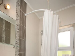 Apartment Podgora  18