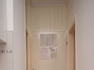 Apartment Podgora  19