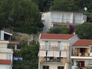 Apartment Podgora  3