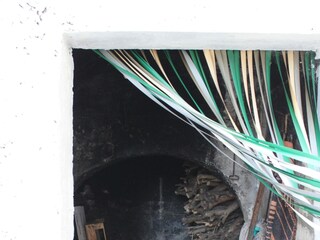 Apartment Podgora  5