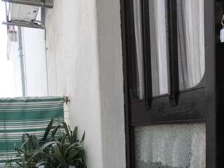 Apartment Podgora  8