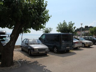 Apartment Podgora  10