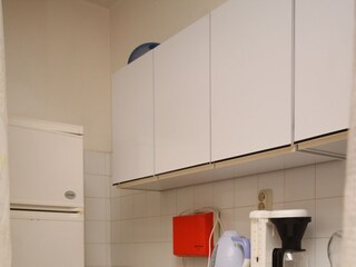 Apartment Podgora  14