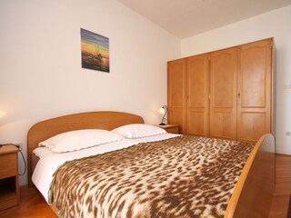 Apartment Podgora  16