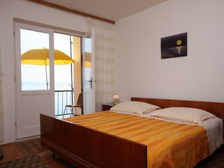 Apartment Podgora  17