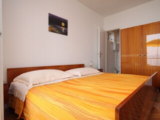 Apartment Podgora  18