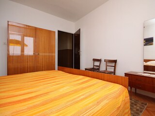 Apartment Podgora  19