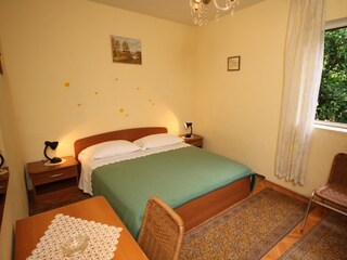 Apartment Podgora  20