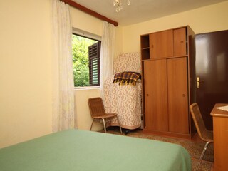 Apartment Podgora  21