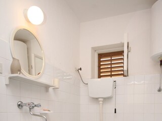 Apartment Podgora  22