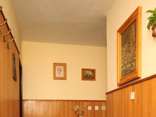 Apartment Podgora  24