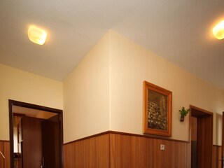 Apartment Podgora  25