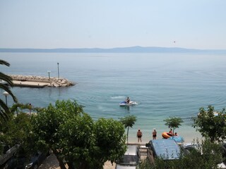 Apartment Podgora  26