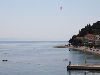 Apartment Podgora  28