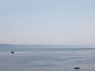 Apartment Podgora  29