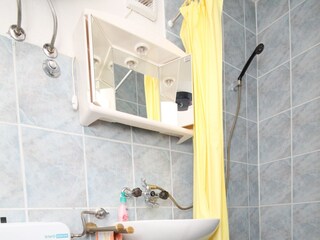 Apartment Starigrad  17