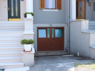 Apartment Umag  5