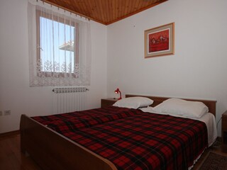 Apartment Umag  10