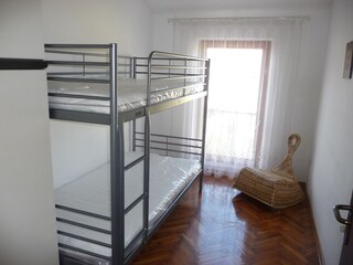 Apartment Umag  12