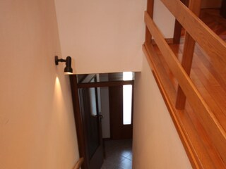 Apartment Umag  16