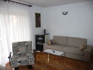 Apartment Umag  6