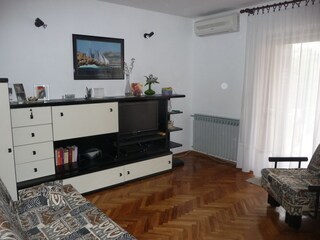 Apartment Umag  7