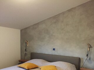 Apartment Ližnjan  7