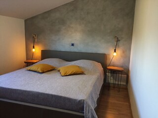 Apartment Ližnjan  9