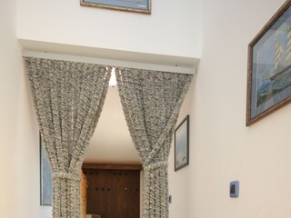 Apartment Ližnjan  14