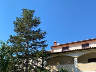 Apartment Ližnjan  18