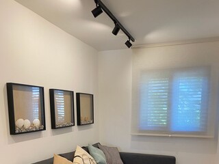 Apartment Ližnjan  6