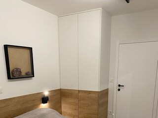 Apartment Ližnjan  11