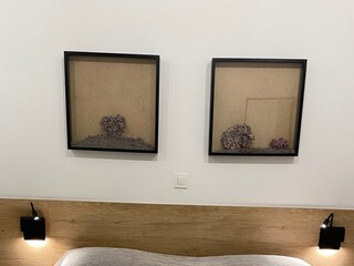 Apartment Ližnjan  13